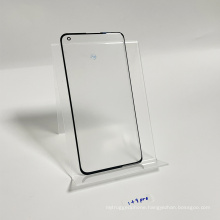 Front Glass For OnePlus 9 Pro